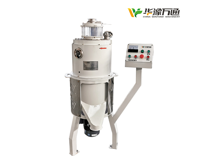 LTZ-30系列紫苏籽脱皮机