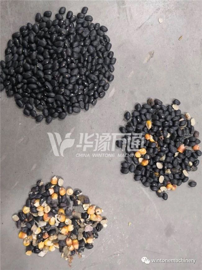 华豫万通