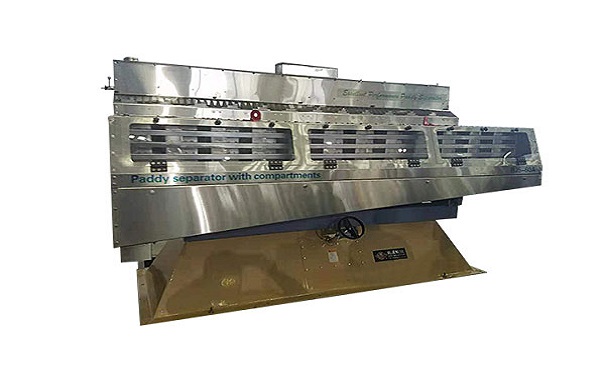 BJ-600YM巴基机实拍图片