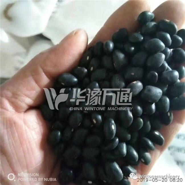 华豫万通