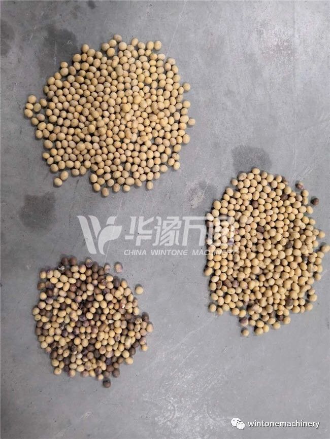华豫万通