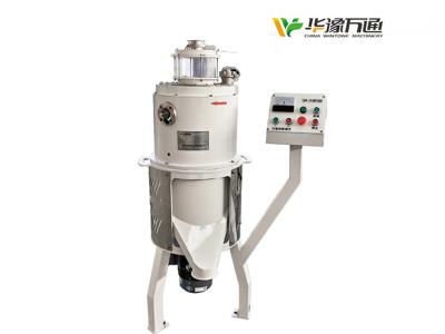 LTZ-30系列紫苏籽脱皮机